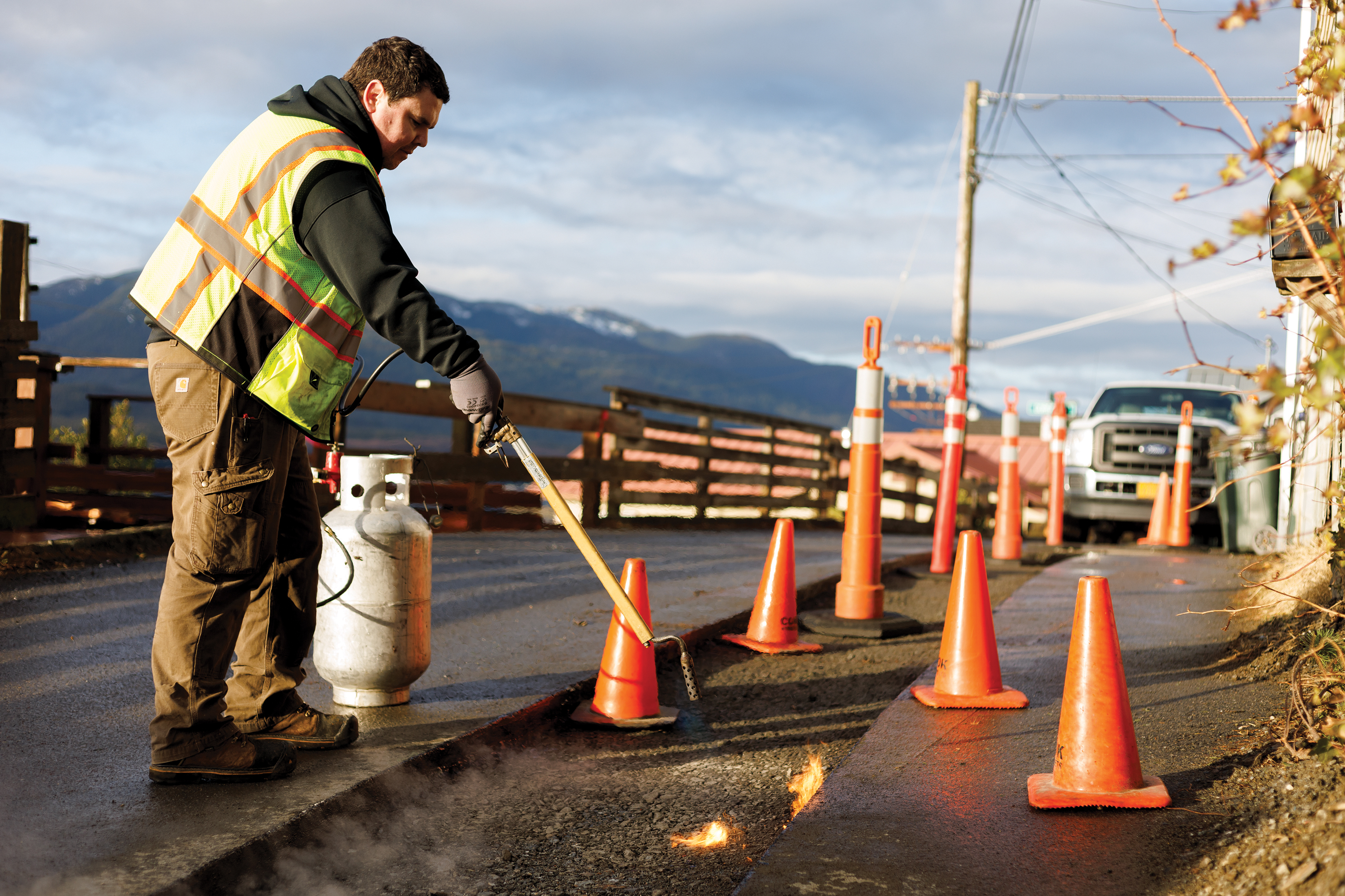 018Road Work Propane Torch CMYK